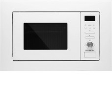 Микроволновая печь HYUNDAI HBW 2040 WG