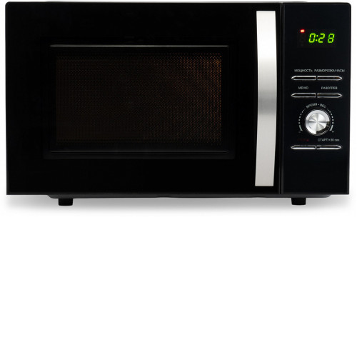 Микроволновая печь HYUNDAI HYM-D2079