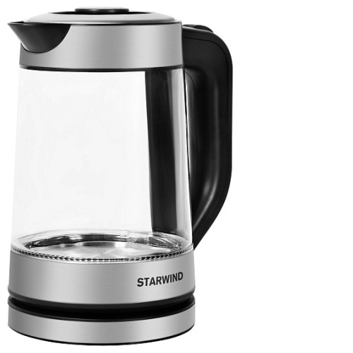 Чайник STARWIND SKG5210