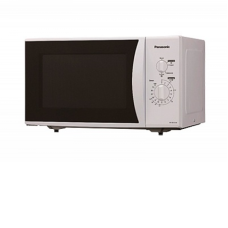 Микроволновая печь PANASONIC NN-SM332WZTE
