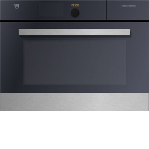 Духовой шкаф V-ZUG combi-steam xsl Духовой шкаф V-ZUG combi-steam xsl