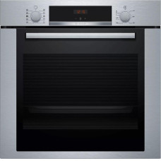 Духовой шкаф BOSCH HRA3140S0