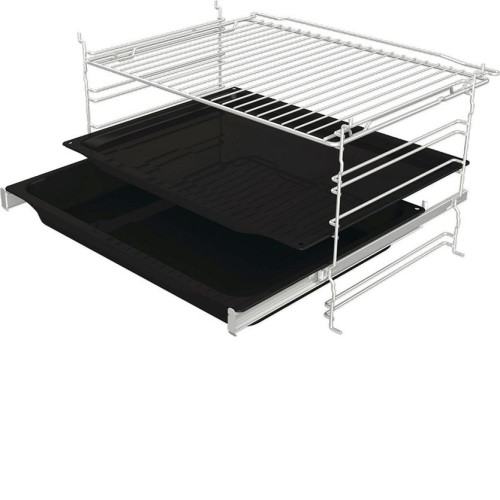 Духовой шкаф GORENJE BPS6737E14X