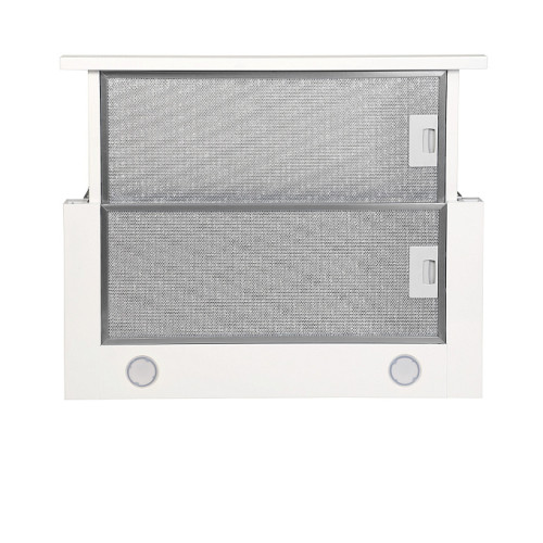 Вытяжка ZIGMUND SHTAIN K 012.4 W