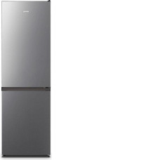 Холодильник GORENJE NRK619FES4
