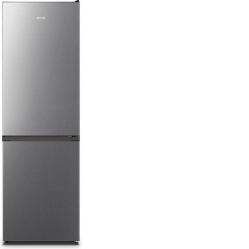 Холодильник GORENJE NRK619FES4