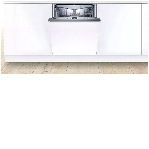 Посудомоечная машина BOSCH SMV4HVX37E