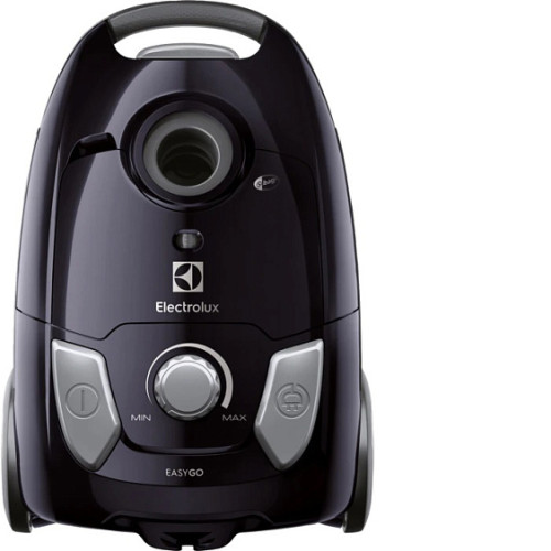 Пылесос ELECTROLUX EEG 42EB
