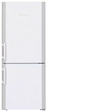 Холодильник LIEBHERR cu 2311