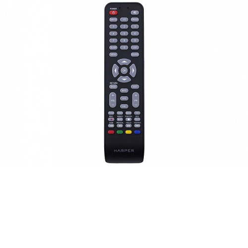 Телевизор HARPER 32R820TS
