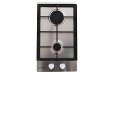 Варочная поверхность LERAN GH 32027 IX