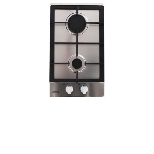 Варочная поверхность LERAN GH 32027 IX