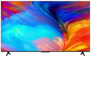 Телевизор TCL 50P635