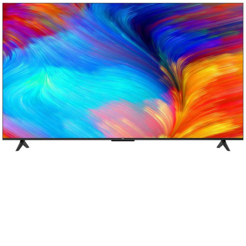 Телевизор TCL 50P635