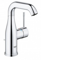 Смеситель GROHE Essence+ 23462001