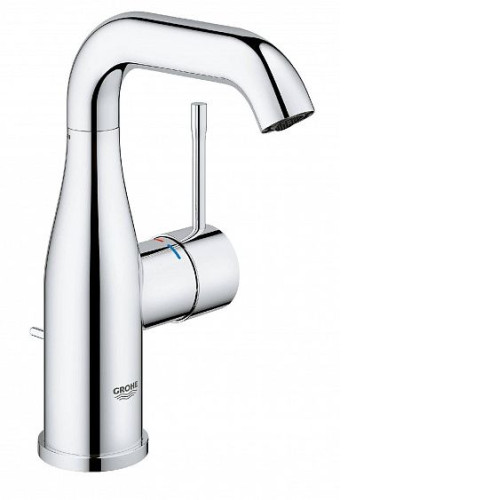 Смеситель GROHE Essence+ 23462001