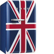 Холодильник SMEG fab5ruj
