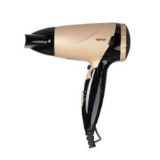Фен CENTEK CT-2209 BLG Фен CENTEK CT-2209 BLG