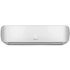 Сплит-система HISENSE AS-10UW4SVETG107