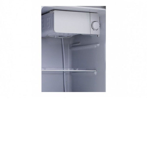 Холодильник OLTO RF-090 SILVER
