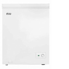 Морозильный ларь MIU MR-135