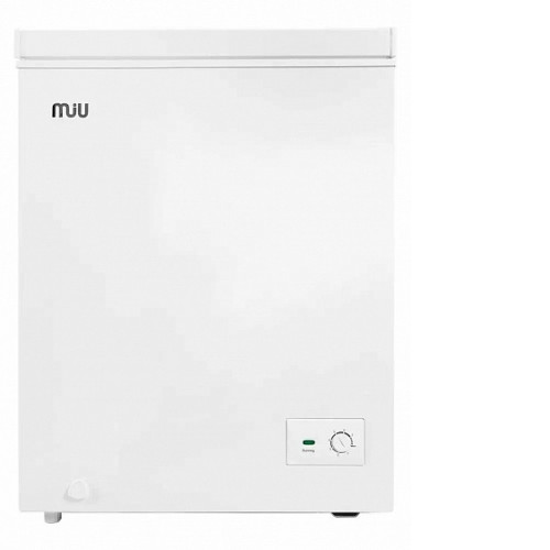 Морозильный ларь MIU MR-135