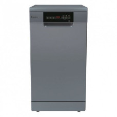 Посудомоечная машина CANDY CDPH 2D1149X-08 Посудомоечная машина CANDY CDPH 2D1149X-08