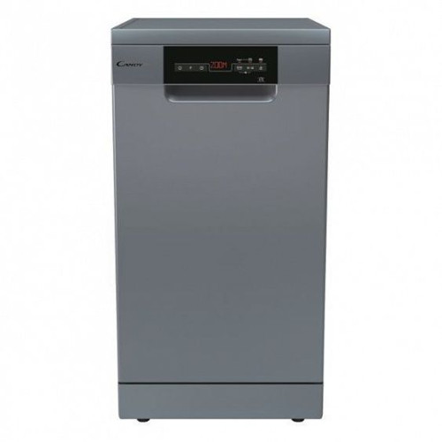 Посудомоечная машина CANDY CDPH 2D1149X-08