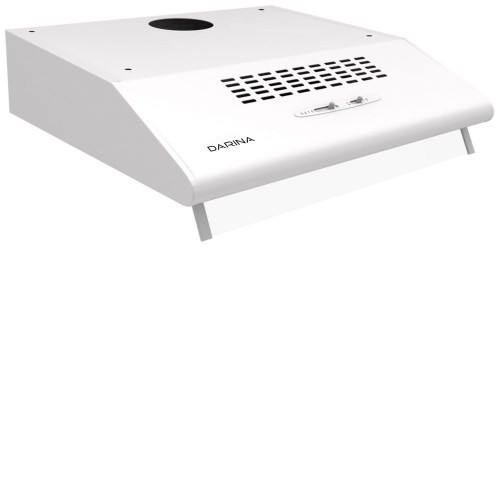 Вытяжка DARINA FLAP 501 W