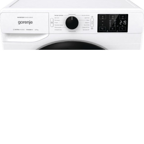 Стиральная машина GORENJE WNEI72SB