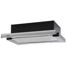 Вытяжка ELIKOR NT6311BX