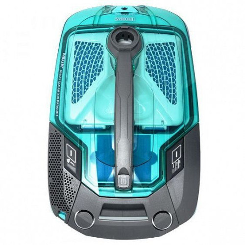 Пылесос THOMAS Multi Clean X10 788577