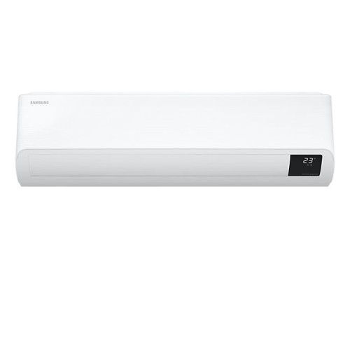 Сплит-система SAMSUNG AR18TSHYAWKNER