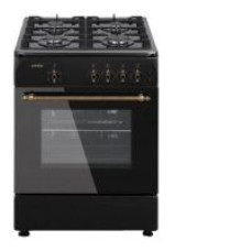 Плита газовая SIMFER f 6402 ygsl