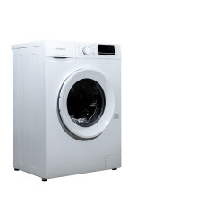 Стиральная машина HOLBERG HWM 61028WD