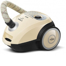 Пылесос с мешком BOSCH BGL 252103 Пылесос с мешком BOSCH BGL 252103
