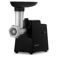 Мясорубка VITEK VT-3644 Мясорубка VITEK VT-3644