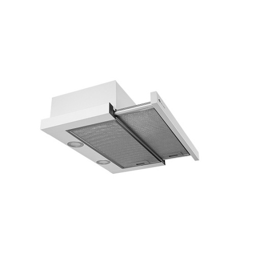 Вытяжка MILLEN MBKHS 601 WH