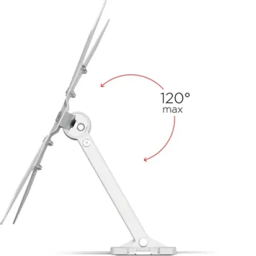 Кронштейн HOLDER LCD-5520-W