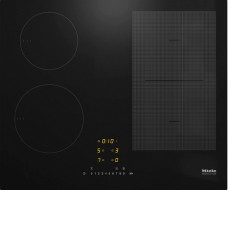 Варочная поверхность MIELE KM 7466 FL