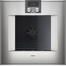 Духовой шкаф GAGGENAU BO451111