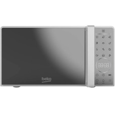 Микроволновая печь BEKO MOC20130SFB Микроволновая печь BEKO MOC20130SFB