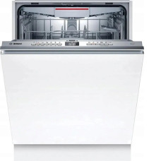Посудомоечная машина BOSCH SMV4HVX40E