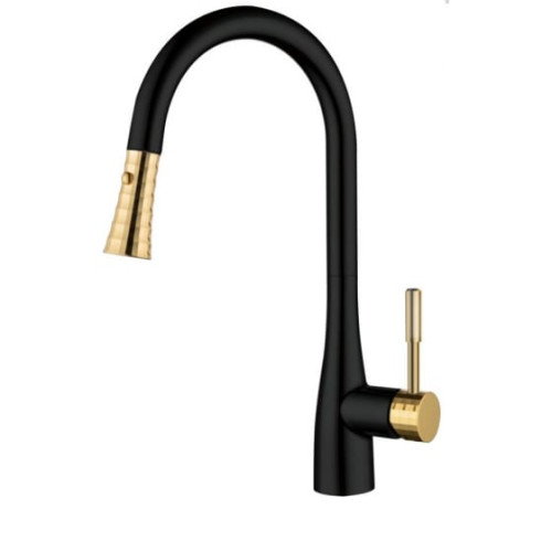 Смеситель D&K DA1462517A
