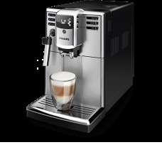 Кофемашина PHILIPS EP5315 Series 5000