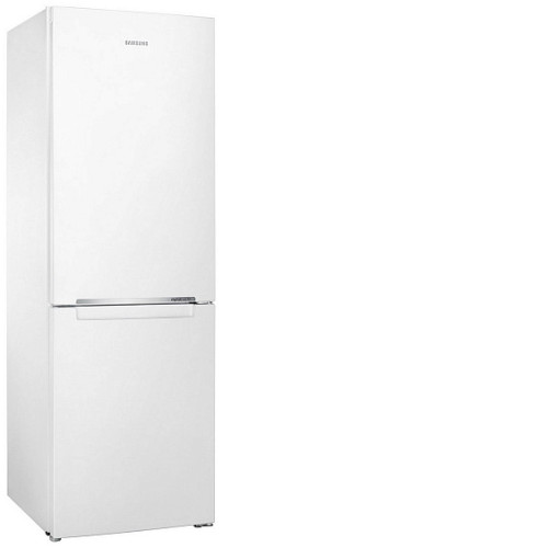 Холодильник SAMSUNG RB29FSRNDWW