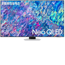 Телевизор SAMSUNG QE65QN85BAU