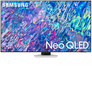 Телевизор SAMSUNG QE65QN85BAU