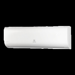 Сплит-система Electrolux EACS-12HAT/N3_19Y комплект