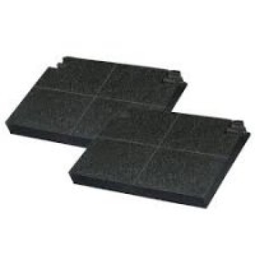 Угольный фильтр FABER KIT FHP 13 C.A. HIGH PERF